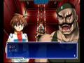 Segagaga - Chapter 8 part 1 of 3