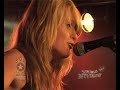 Miss Montreal - Just A Flirt * live @ Starsound Studios Miss Montreal - Just A Flirt * live @ Starsound Studios
