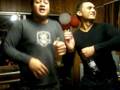 videos de lesi