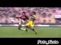 Maldini & Nesta : Enjoy Defense