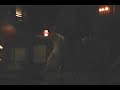 Search Video