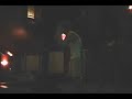Search Video