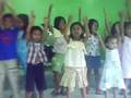 jsbc-kid's praise @ fmzbc