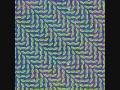 videos de EvilTranceBoy