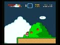 SuperMarioWorld SUPER play! Vol.2