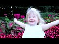 Down syndrome:&nbsp;Down Syndrome: Just the Way You Are (Bruno Mars)