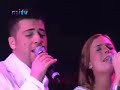 zeljko joksimovic tamee harrison live in vienna singing 