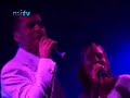 Zeljko Joksimovic Tamee Harrison live in Vienna