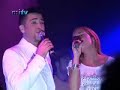 zeljko joksimovic tamee harrison live in vienna singing 