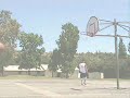 JPAC - Dunks part III