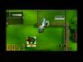 videos de Tony Trabbit's World of Sport - Dec '93 (Part 8 of 8)