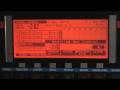 Juno-G: Basic Sequencing Steps