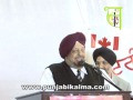  (Kalianpuri)
