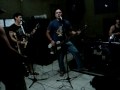 Millencolin-Friends-
