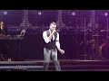 Amazingly talented Matt Giraud performs a too hot to handle cover of 