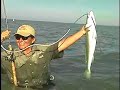 Fishing on Baffin Bay Fishing on Baffin Bay