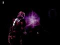 un poco de Dead Space