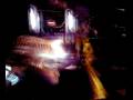 videos de un poco de Dead Space