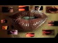 Pascale Vignal video 2