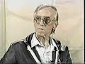Pergunta a D. Pedro Casaldaliga