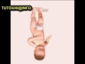 Click here to watch this video mouhamed ali lasmer layem talou.mp4