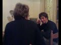 Adamos, Kamenos and Xagiannis singing Dionisis Tsaknis!