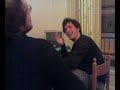 adamos, kamenos and xagiannis singing dionisis tsaknis!