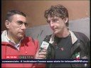 la rivolta dell\