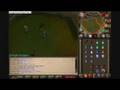 videos de Stand Strong: The Battle At Barrows