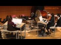 交響曲第2番 第4楽章 / Sergei Rachmaninov