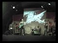 As Aparências Enganam - Código Cirúrgico As Aparências Enganam - Código Cirúrgico
