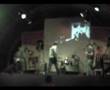 As Aparências Enganam - Código Cirúrgico