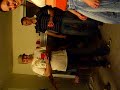 Cachacinha