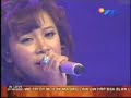 Melly Goeslaw - Gantung (Live)