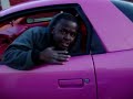 Camaro On Davins Pt:2