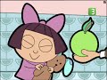 Mr.Bean in animation ?????? ???? ???