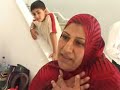 ICRC From the Field Lebanon: a summer under the bombs