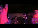 K-Swift Freestyles at Club Europa - Brooklyn- Feb. 2007