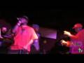 videos de K-Swift Freestyles at Club Europa - Brooklyn- Feb. 2007