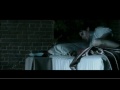 Video screenshot