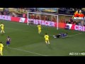 Bojan Krkic 2010 HD