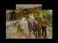 BKS MARG GANGSTERS.mp4