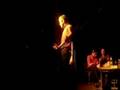 Arie Leporello + Anekdote Zauberflöte
