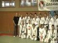 STAGE NATIONAL AIX 12.13/11/2011