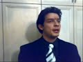 Ac? Umut En Müthi? Versiyon Ac? Umut En Müthi? Versiyon