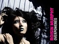 Roisin Murphy - Overpowered (Seamus Haji Mix) [techhouse]