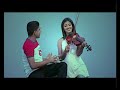 Mathakayan - Dushan Jayathilake-Sinhala Songs-Sri Lanka