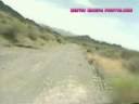 videos de Car #933 Test Run!_Video_#3
