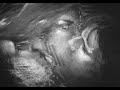 IL BACIO SULLA BOCCA (VERSIONE 2) IL BACIO SULLA BOCCA (VERSIONE 2)