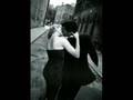 IL BACIO SULLA BOCCA (VERSIONE 2)